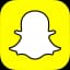 Snapchat